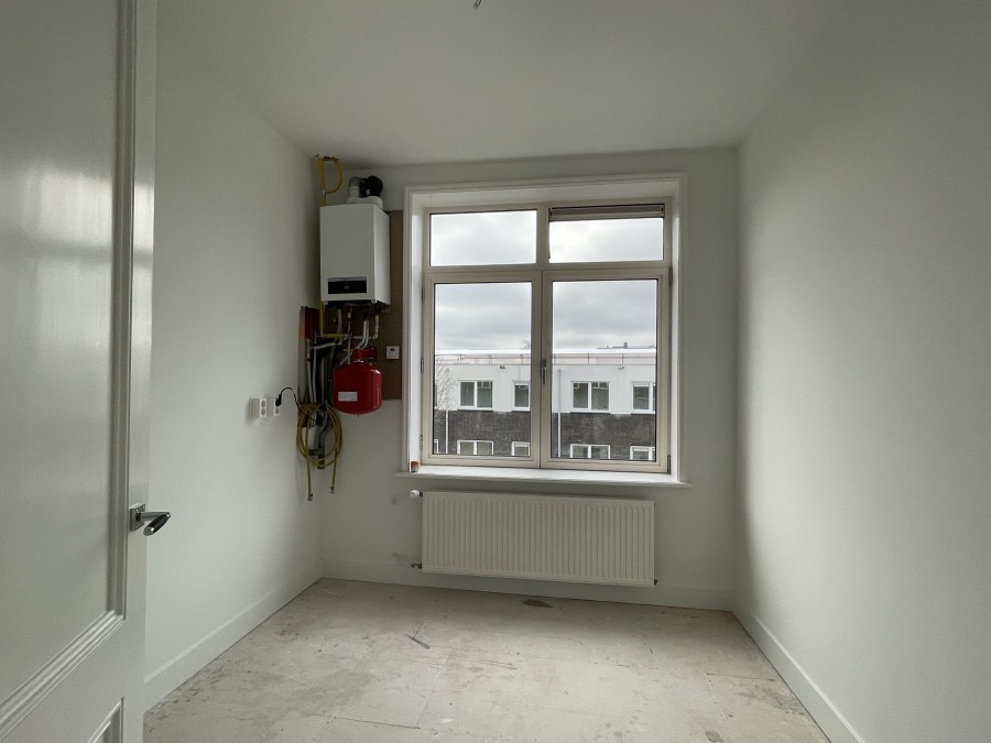 korianderstraat 01
