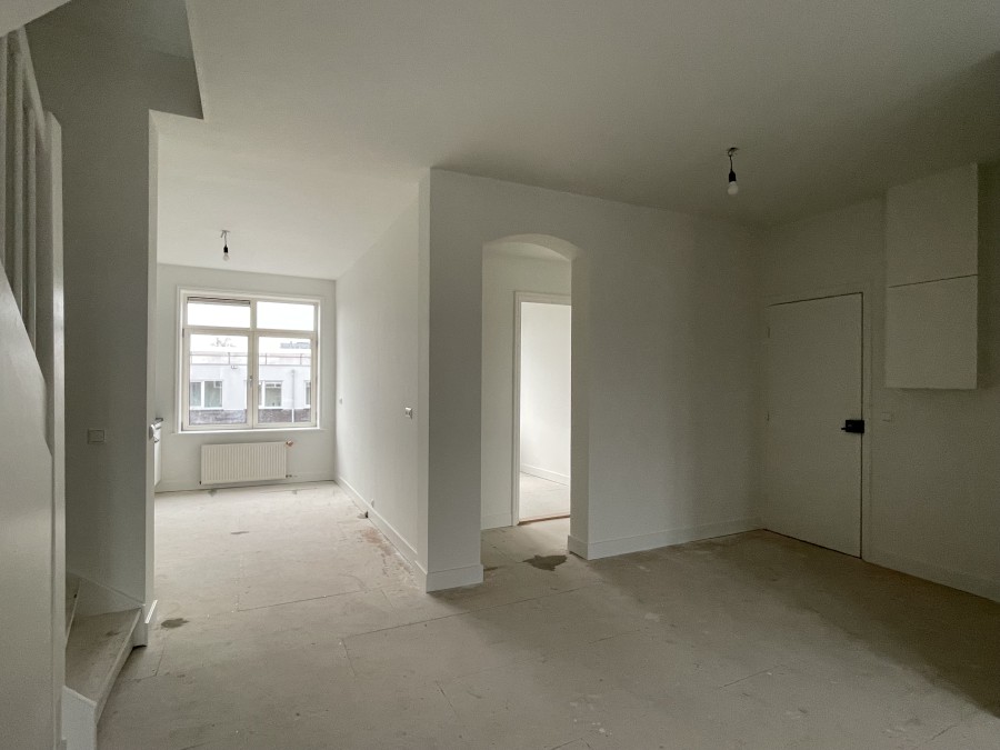 korianderstraat 01