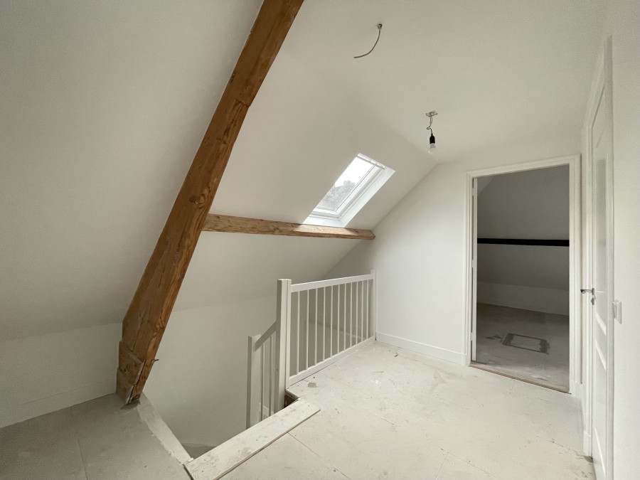korianderstraat 01