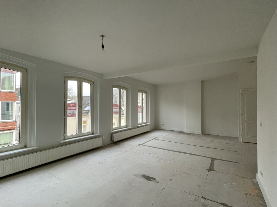 korianderstraat 01