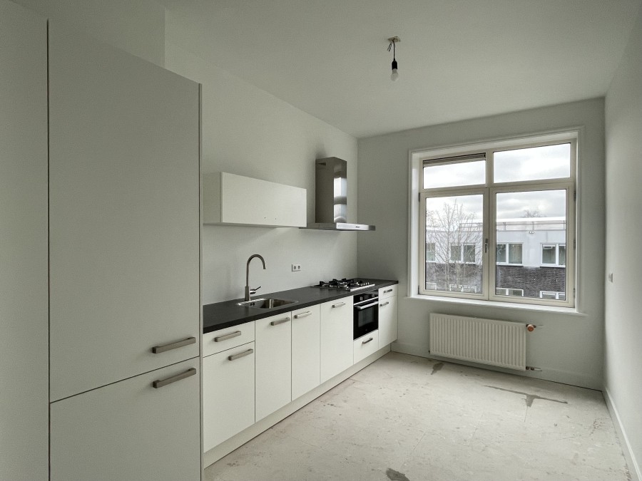korianderstraat 01