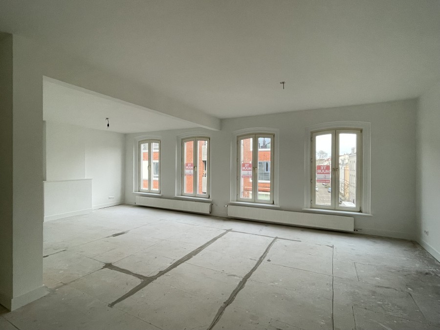 korianderstraat 01