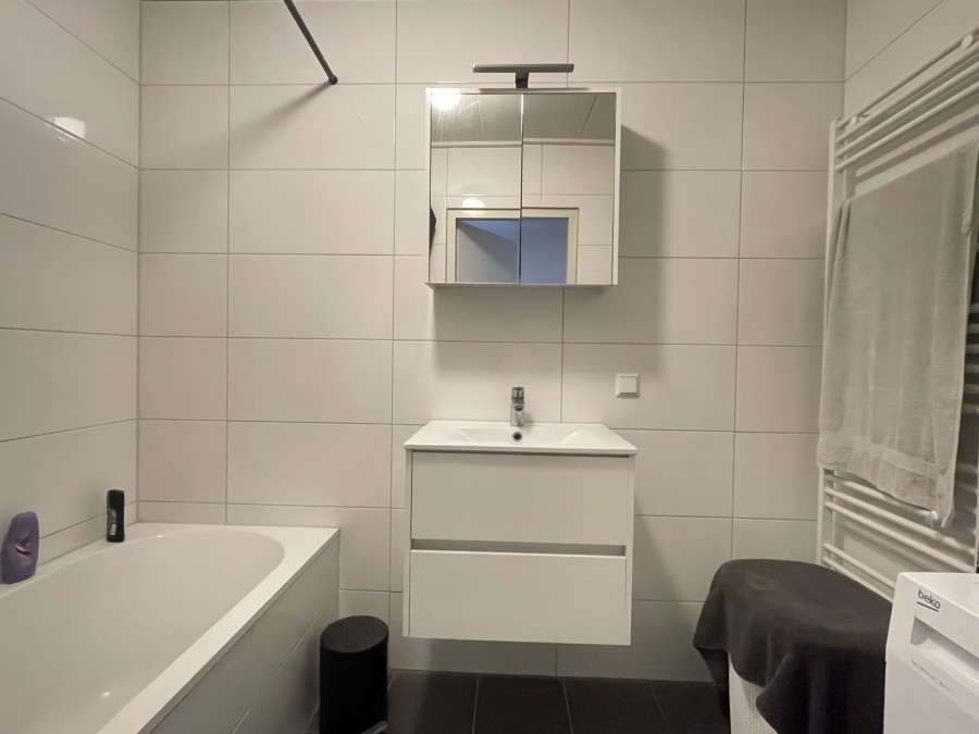 korianderstraat 01