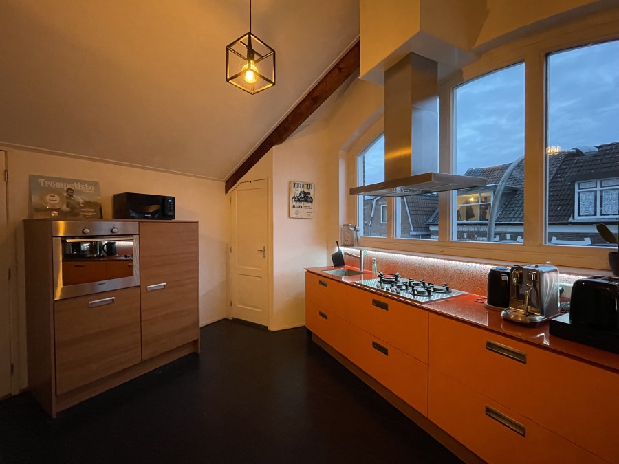 korianderstraat 01