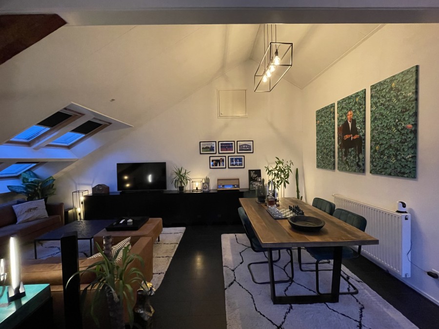 korianderstraat 01