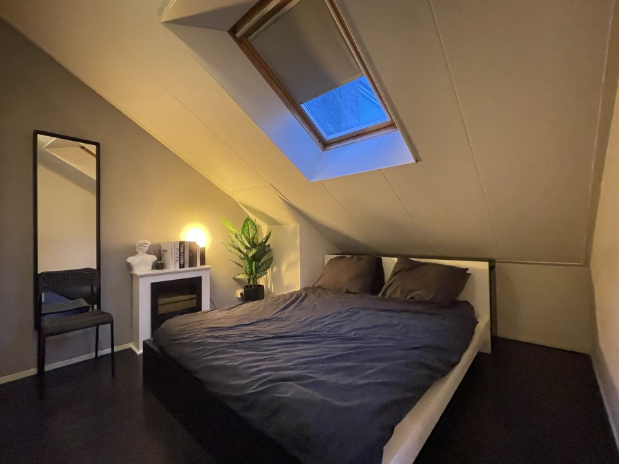 korianderstraat 01
