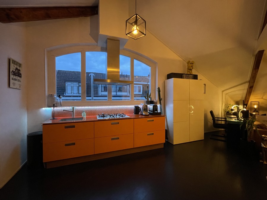 korianderstraat 01