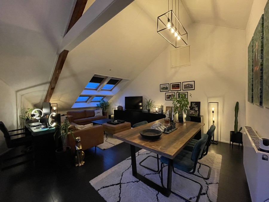 korianderstraat 01