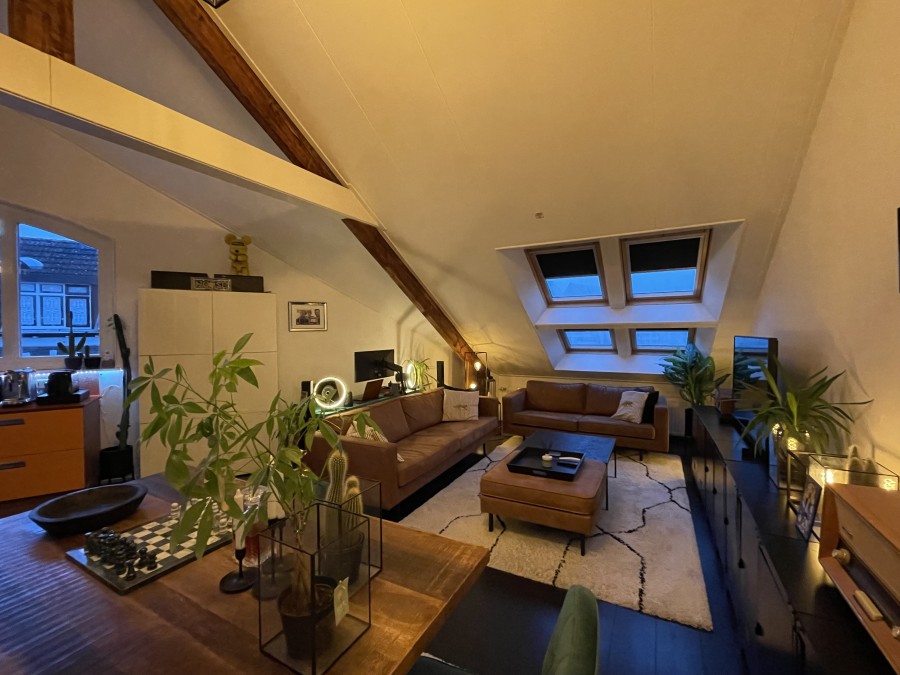 korianderstraat 01