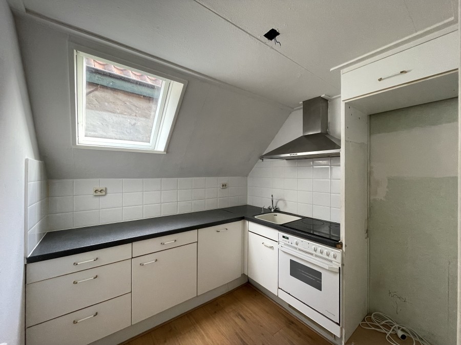 korianderstraat 01