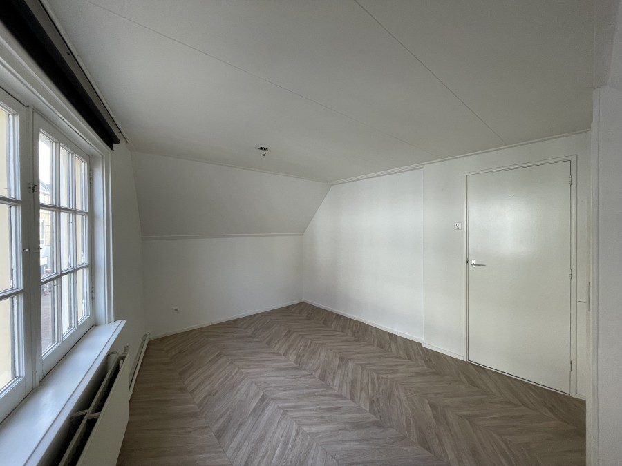 korianderstraat 01