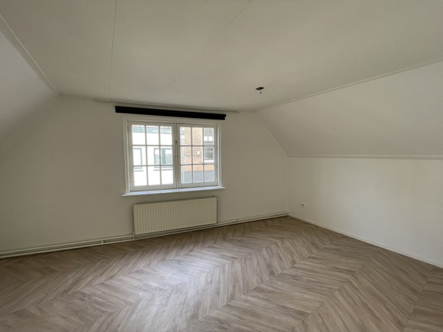korianderstraat 01