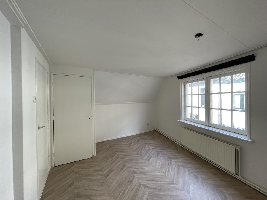 korianderstraat 01