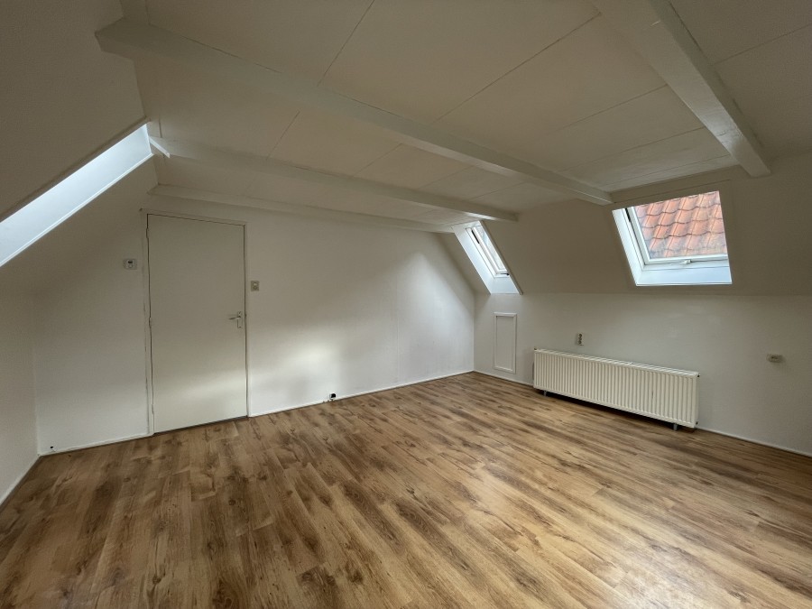 korianderstraat 01