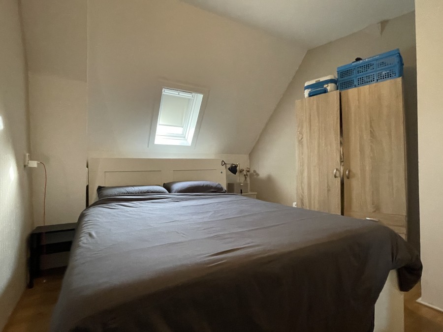 korianderstraat 01