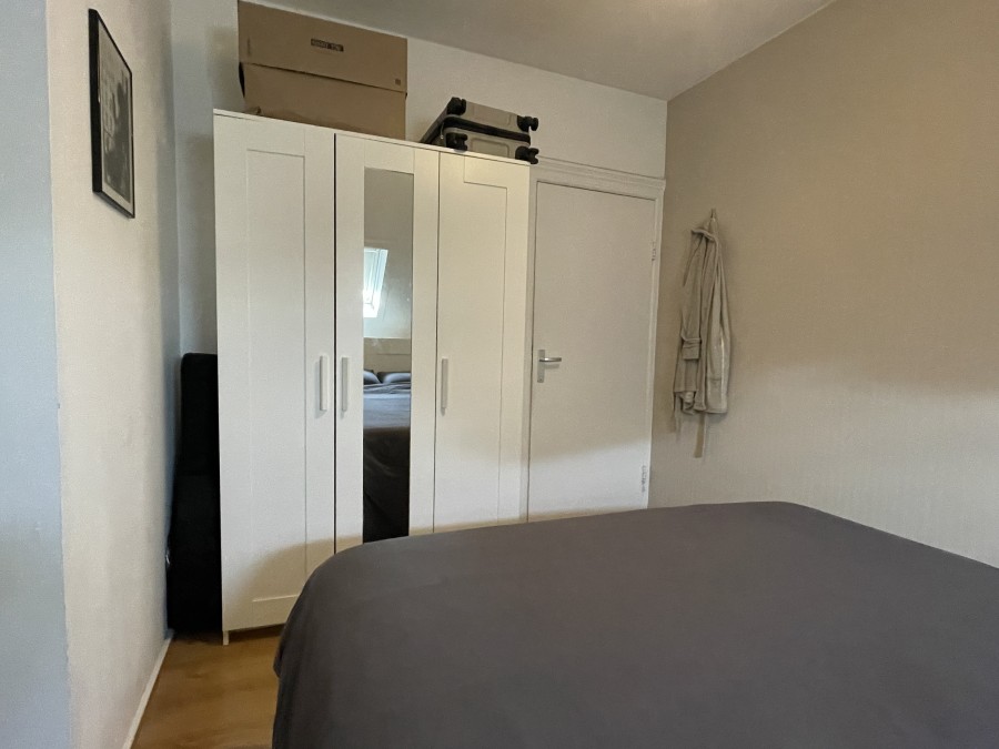 korianderstraat 01