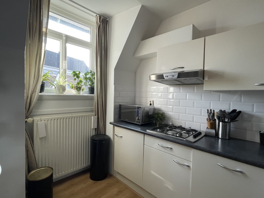 korianderstraat 01
