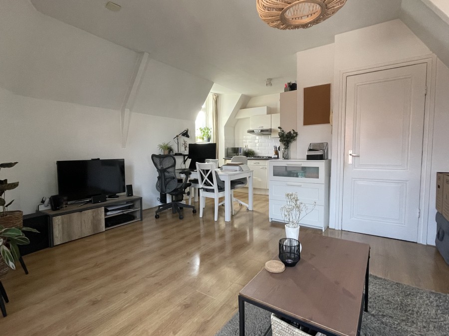 korianderstraat 01