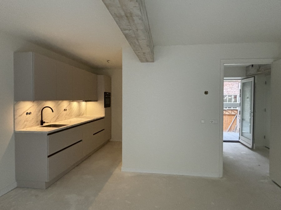 korianderstraat 01