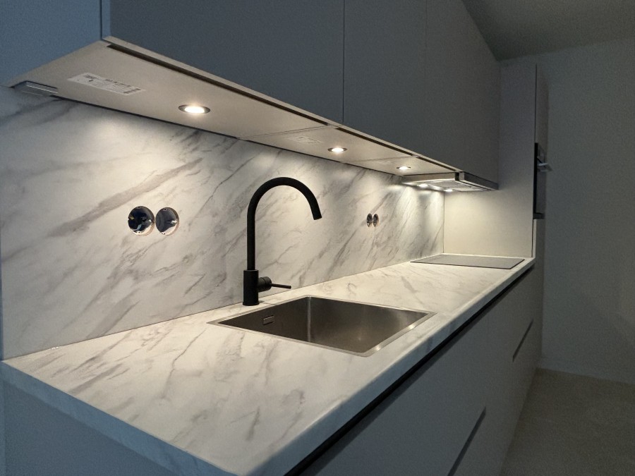 korianderstraat 01