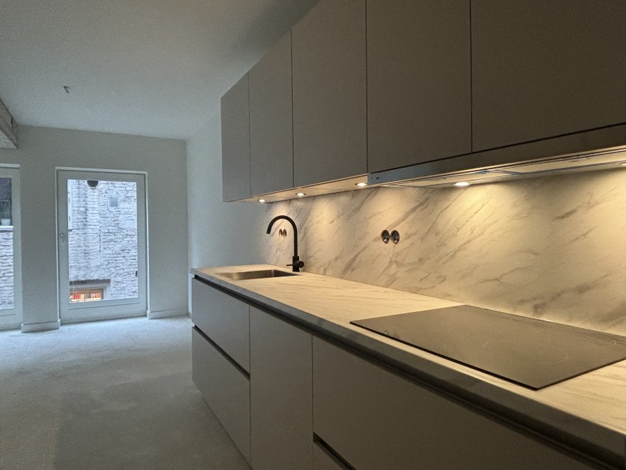 korianderstraat 01