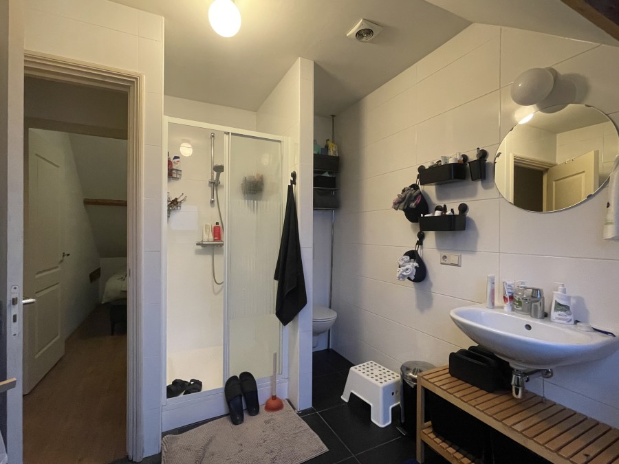 korianderstraat 01