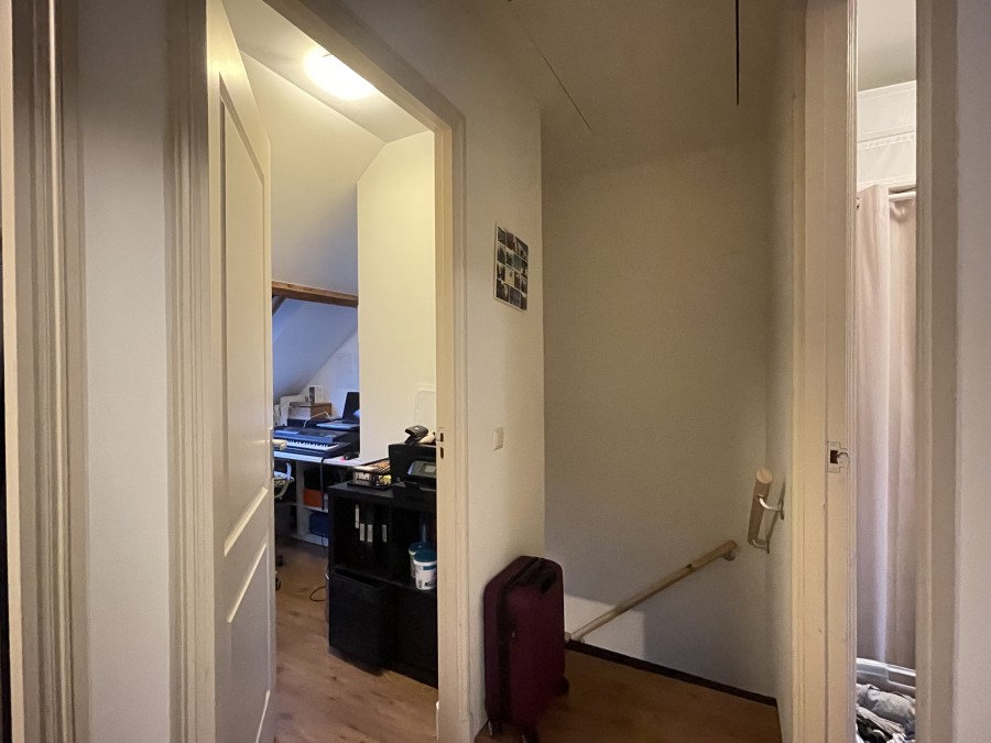 korianderstraat 01