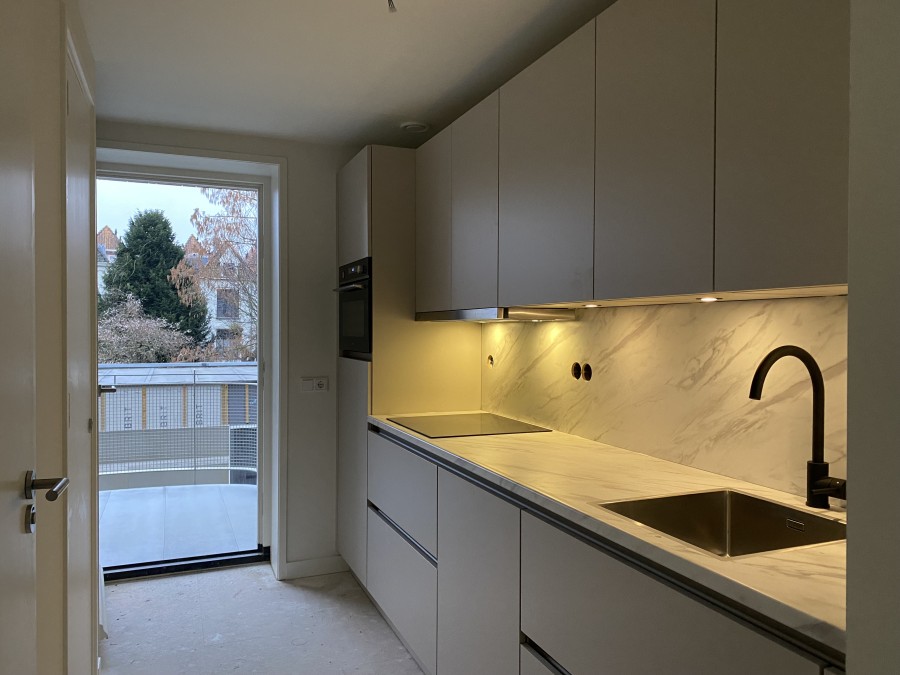 korianderstraat 01