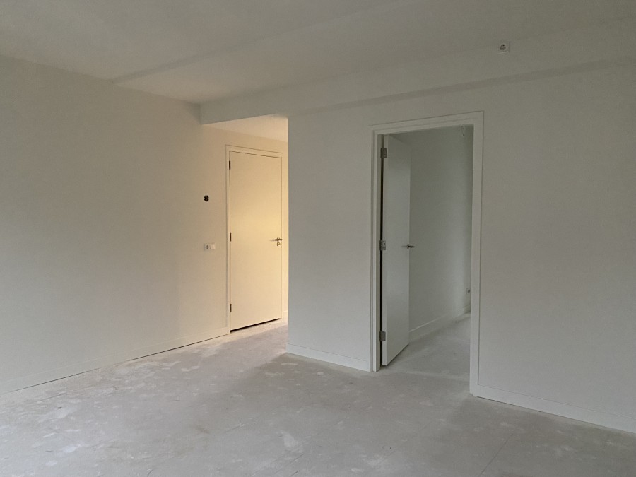 korianderstraat 01
