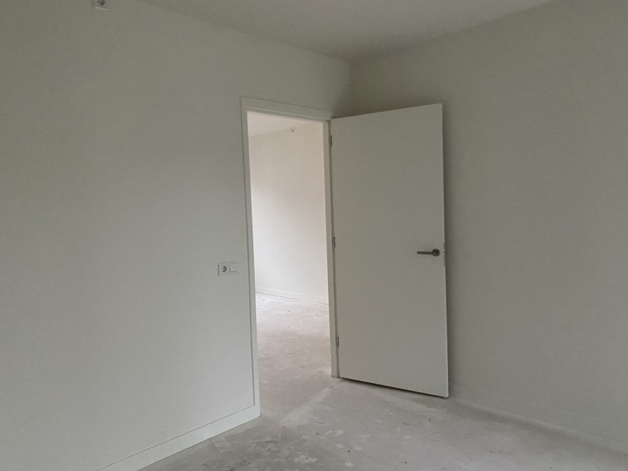 korianderstraat 01