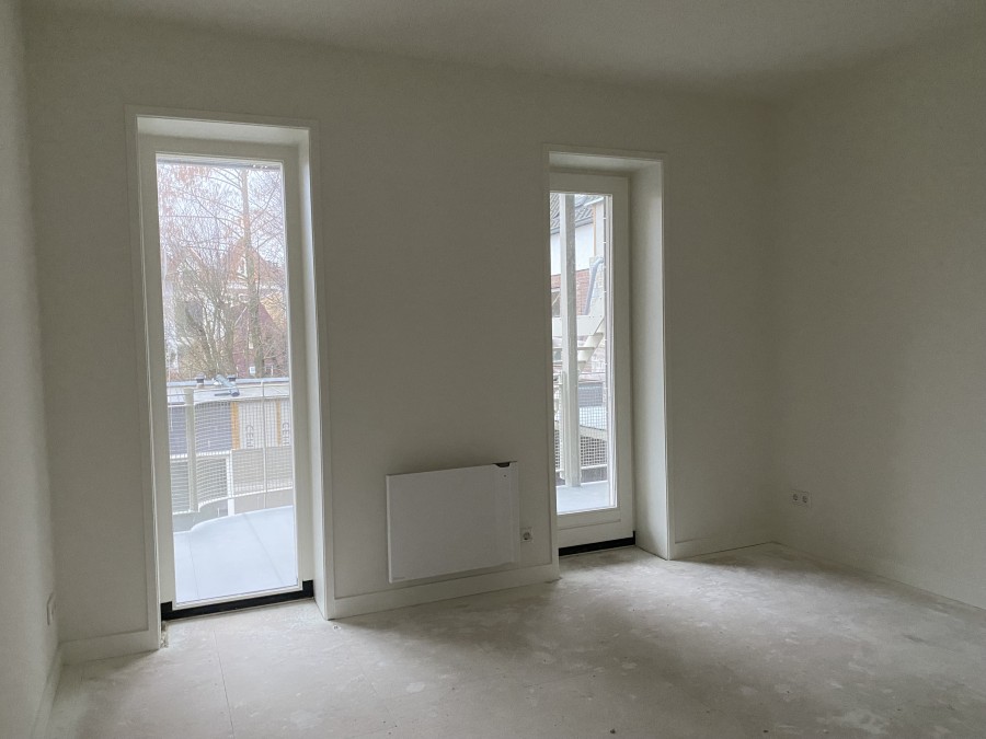 korianderstraat 01