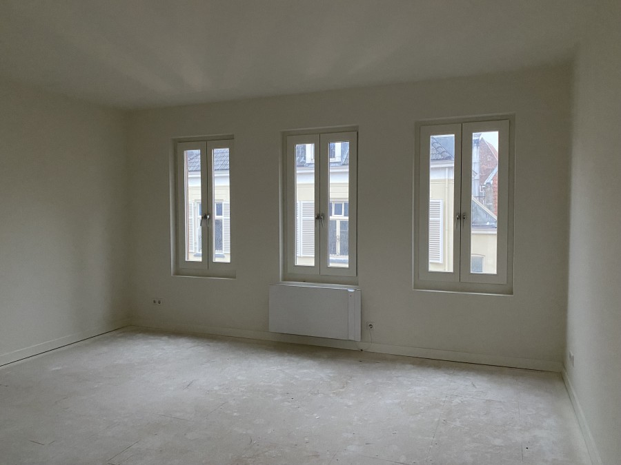 korianderstraat 01