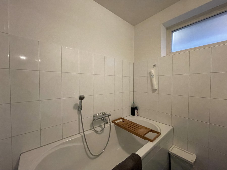 korianderstraat 01