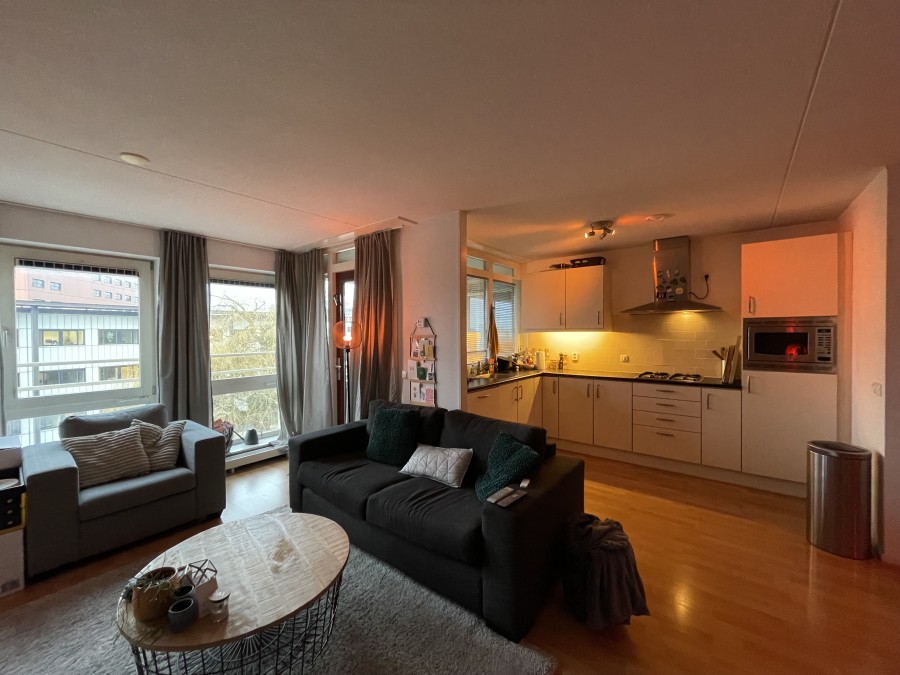 korianderstraat 01