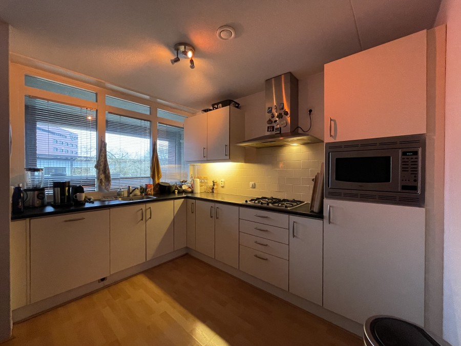 korianderstraat 01