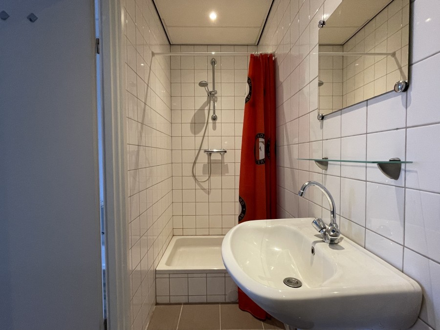 korianderstraat 01