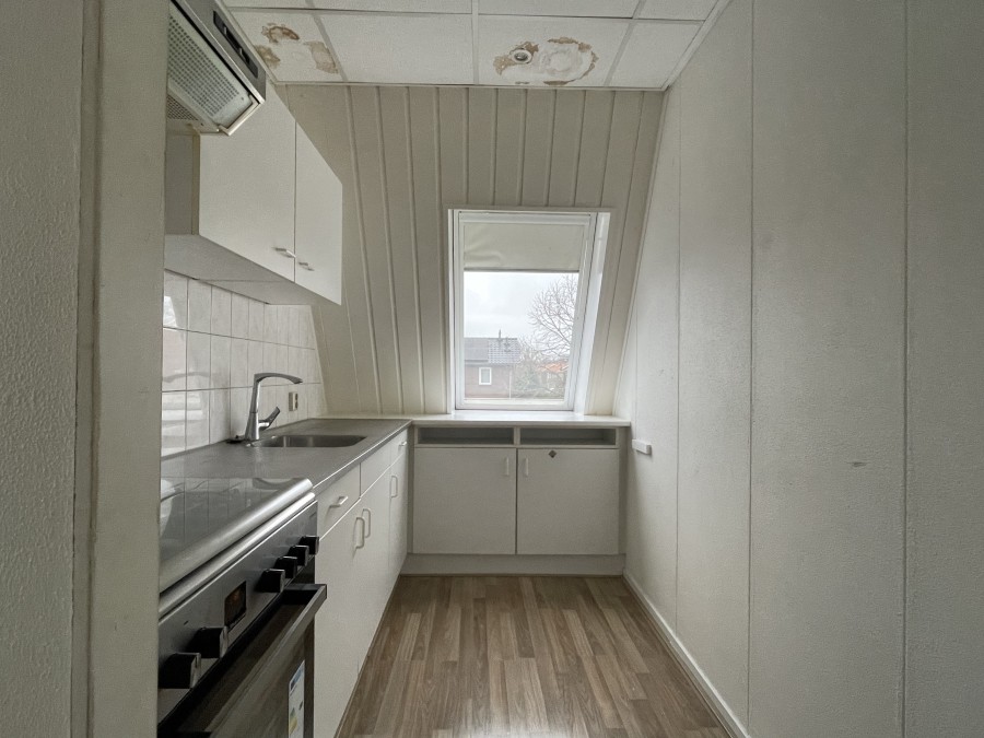 korianderstraat 01