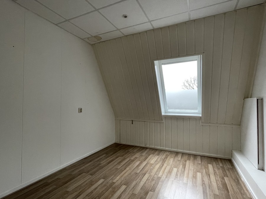 korianderstraat 01