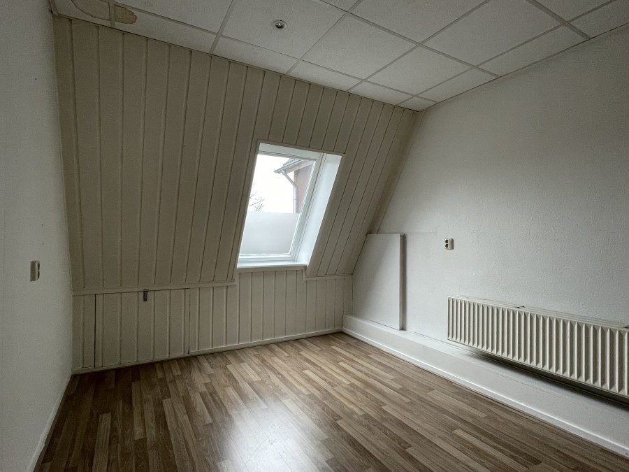 korianderstraat 01