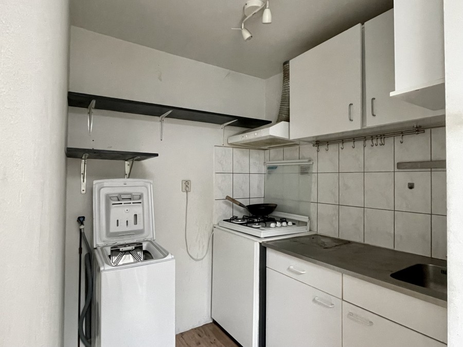 korianderstraat 01