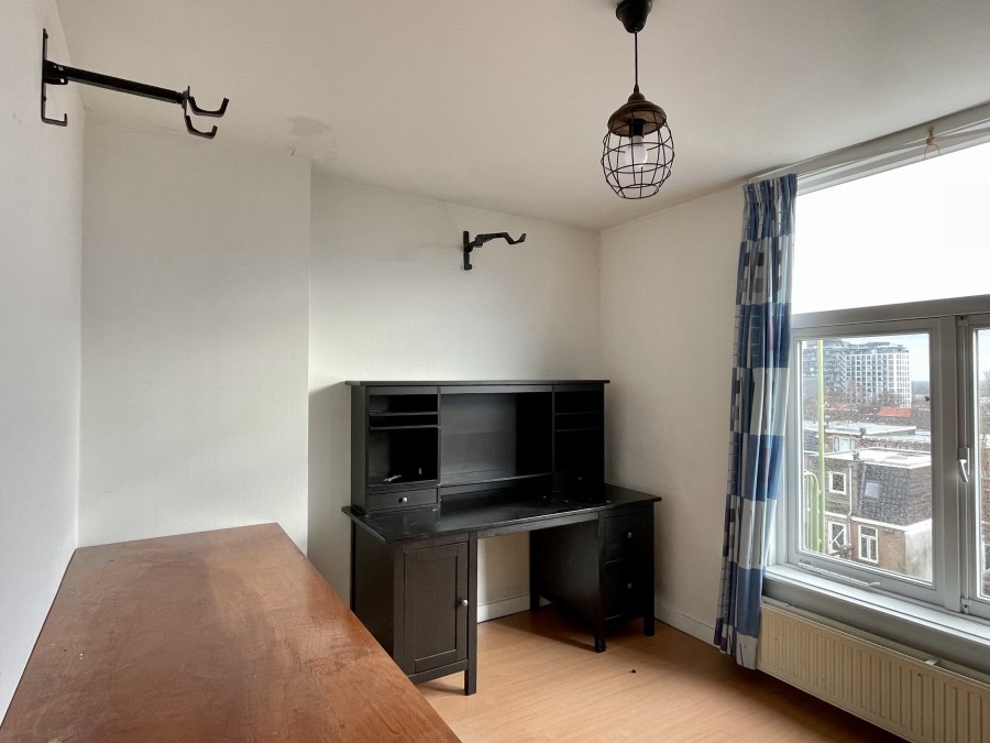 korianderstraat 01