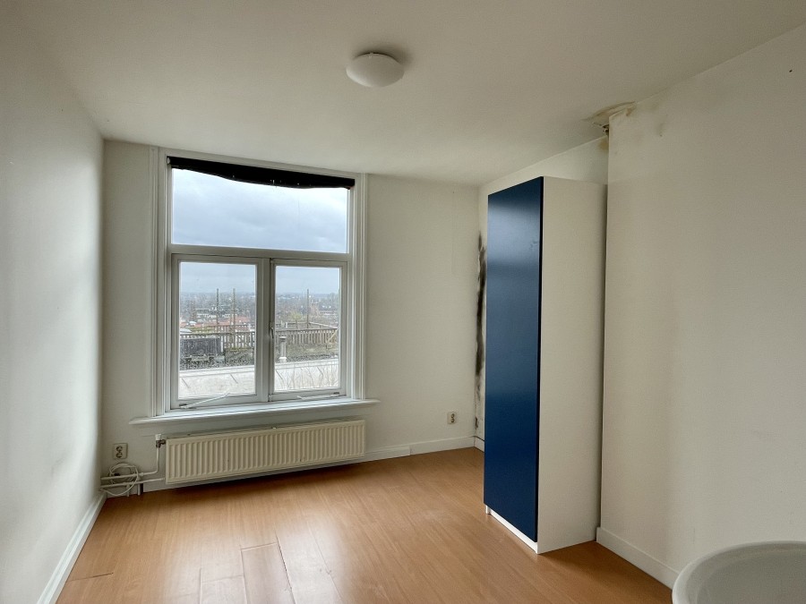 korianderstraat 01