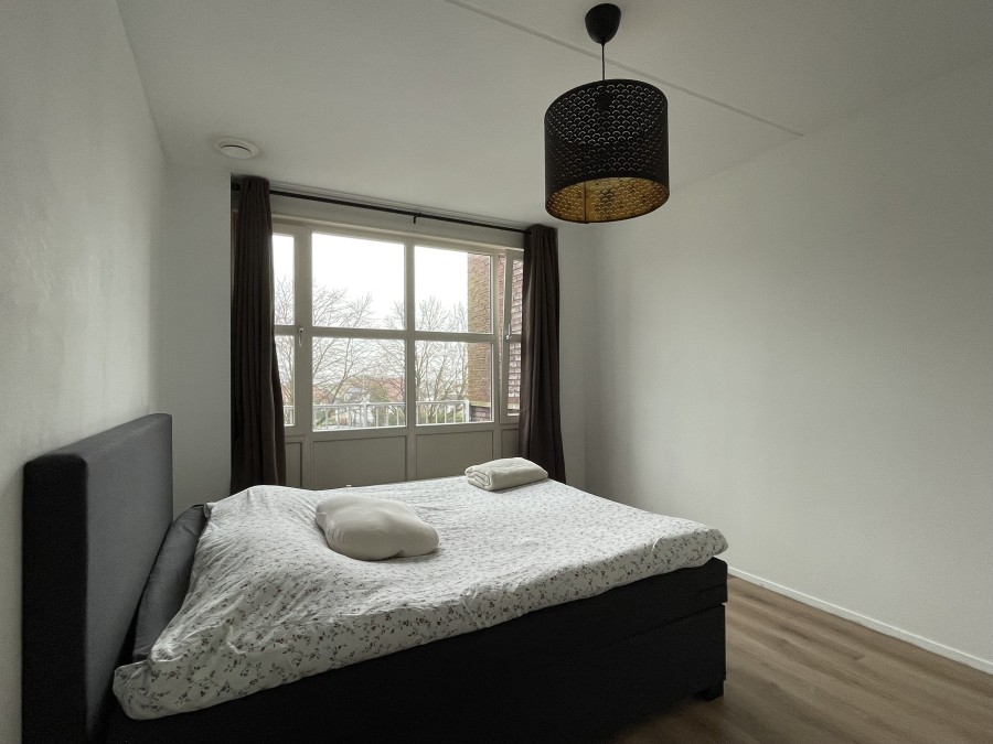 korianderstraat 01