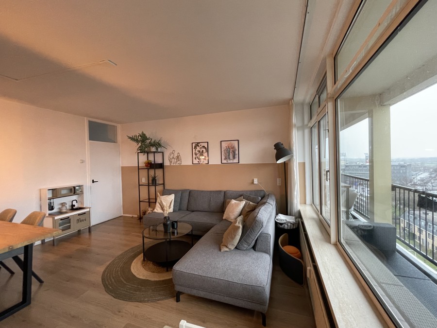 korianderstraat 01