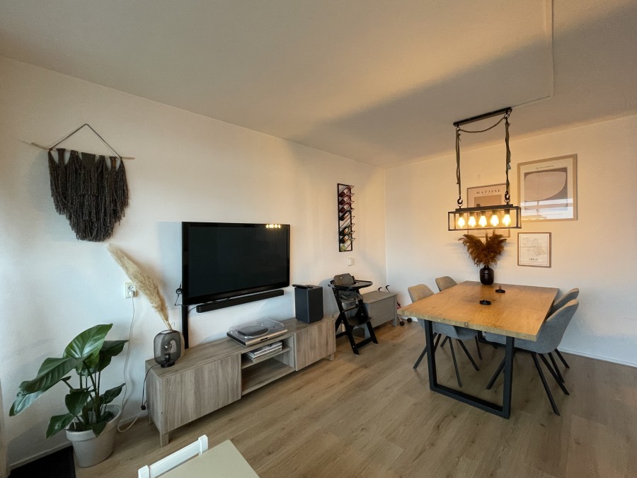 korianderstraat 01