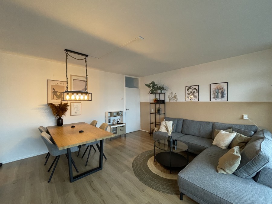 korianderstraat 01