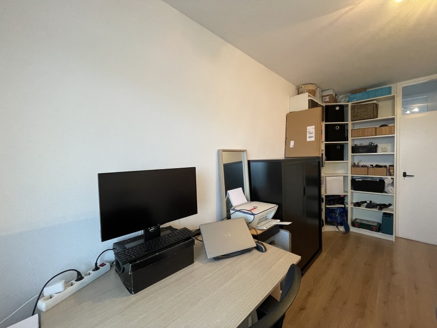 korianderstraat 01
