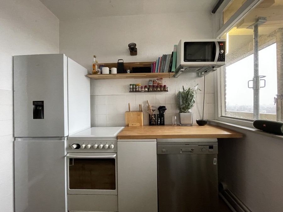 korianderstraat 01