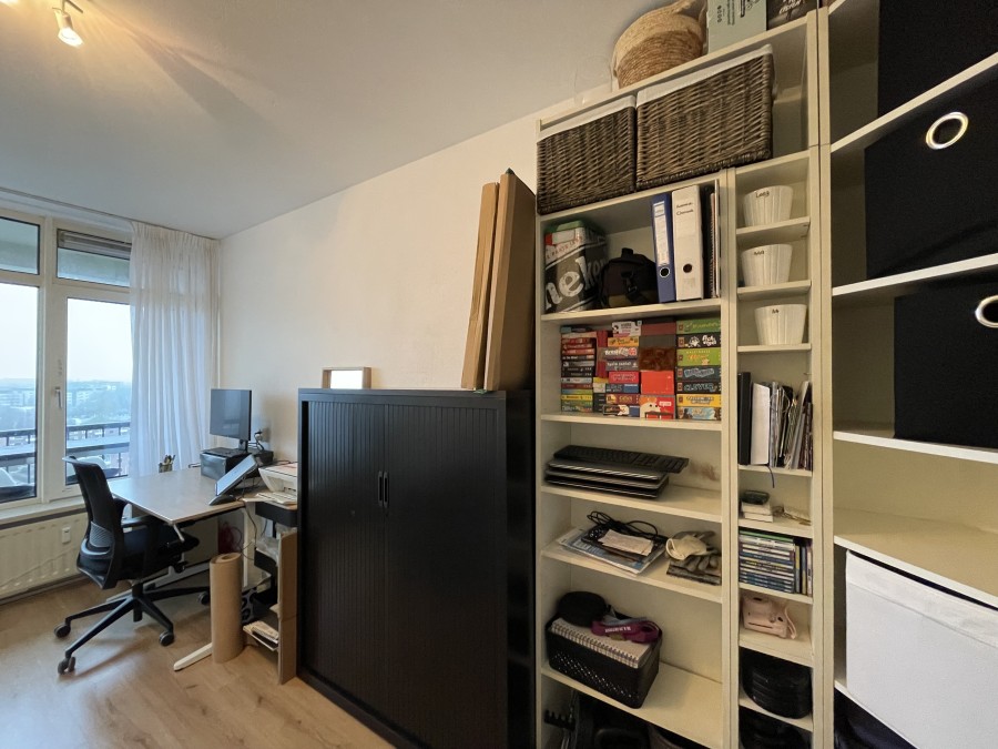 korianderstraat 01