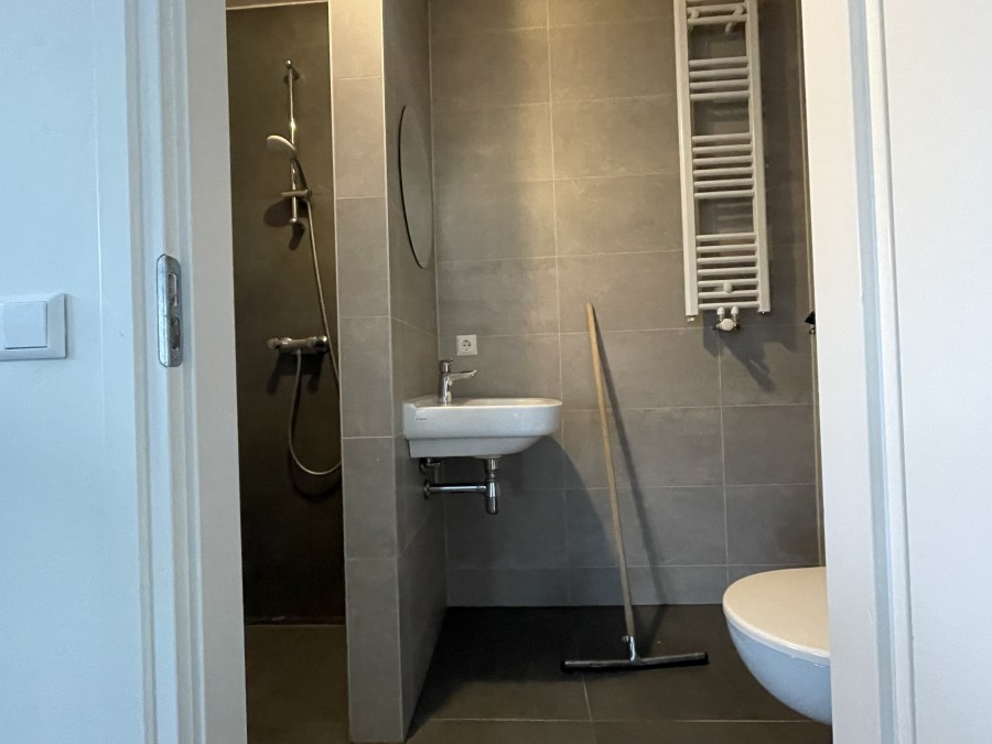 korianderstraat 01